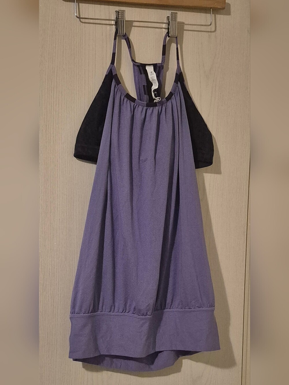 Lululemon No Limits Tank | Women's Size 6